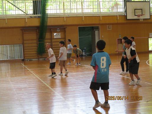 IMG_8898.JPG