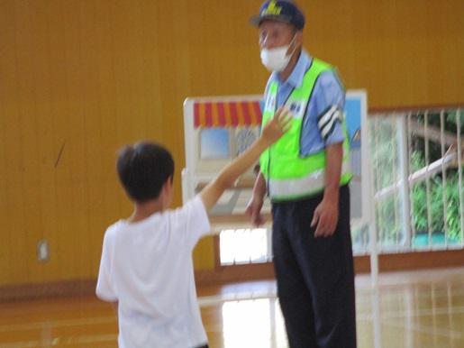IMG_8899.JPG
