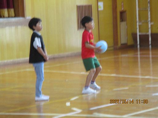 IMG_8899.JPG