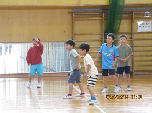 IMG_8900.JPG
