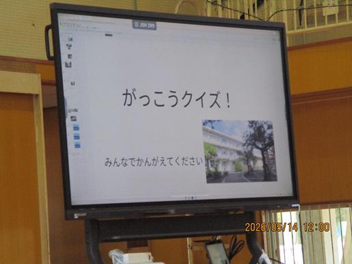 IMG_8927.JPG