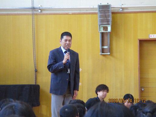 IMG_8944.JPG