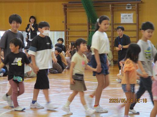 IMG_8948.JPG