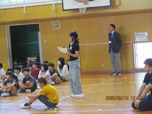 IMG_8952.JPG