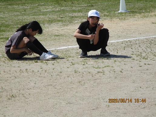 IMG_8979.JPG