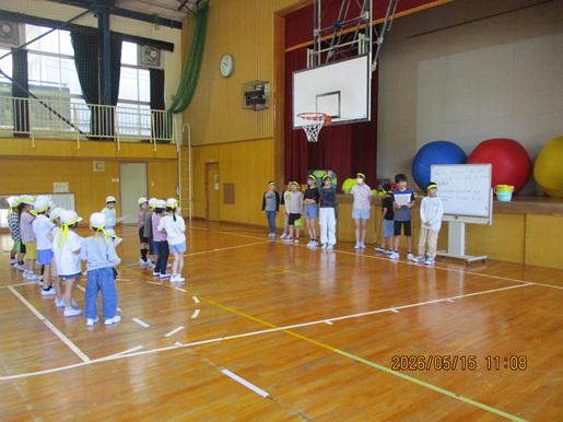 IMG_8996.JPG