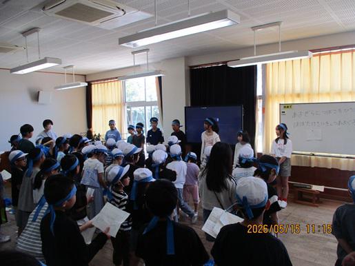 IMG_8998.JPG