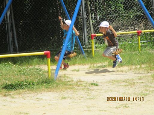 IMG_9069.JPG