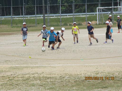 IMG_9074.JPG