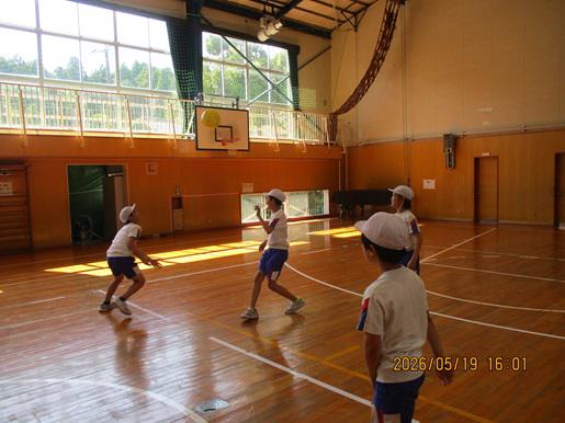 IMG_9084.JPG