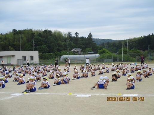IMG_9088.JPG