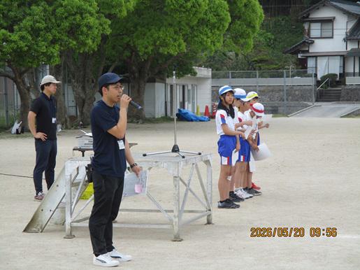 IMG_9089.JPG