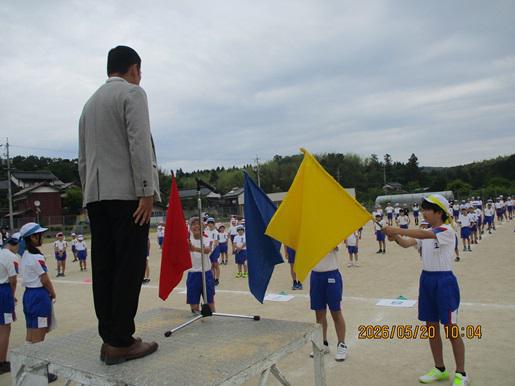 IMG_9092.JPG