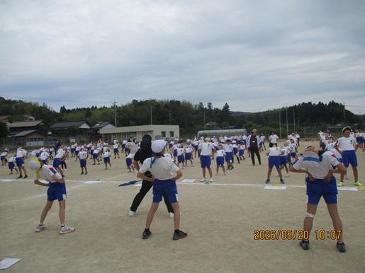 IMG_9094.JPG