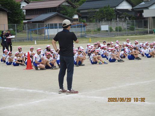 IMG_9097.JPG
