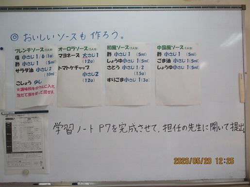 IMG_9115.JPG