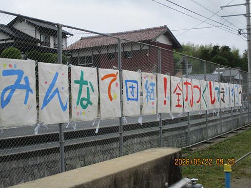 IMG_9149.JPG