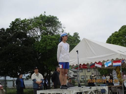 IMG_9158.JPG