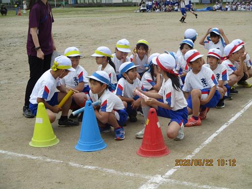 IMG_9166.JPG