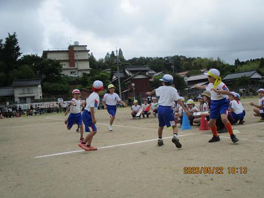 IMG_9169.JPG