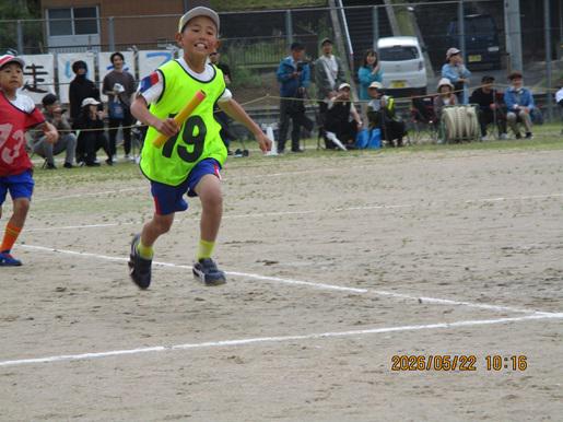 IMG_9170.JPG