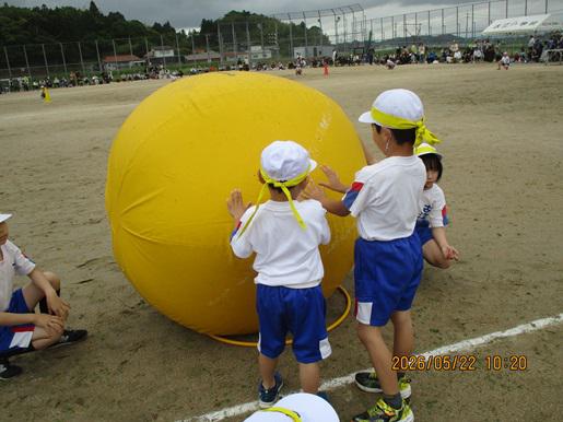 IMG_9174.JPG