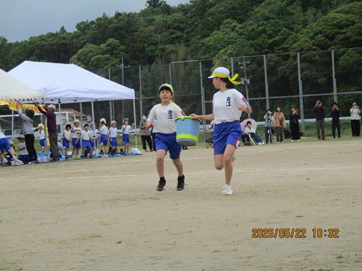 IMG_9180.JPG