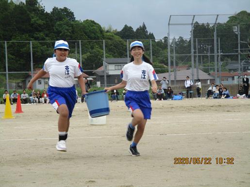 IMG_9181.JPG