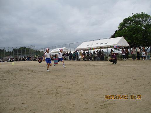 IMG_9182.JPG