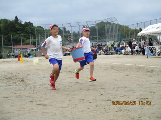 IMG_9183.JPG