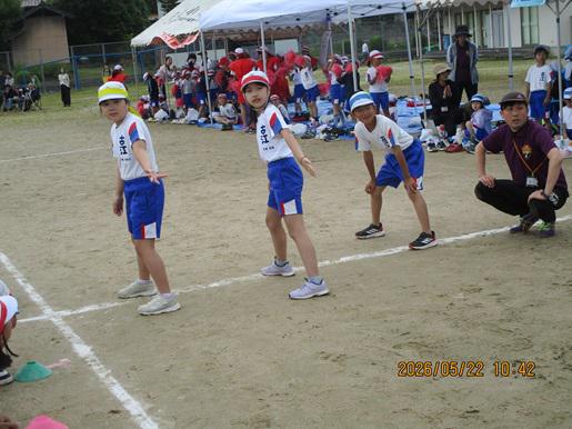 IMG_9185.JPG