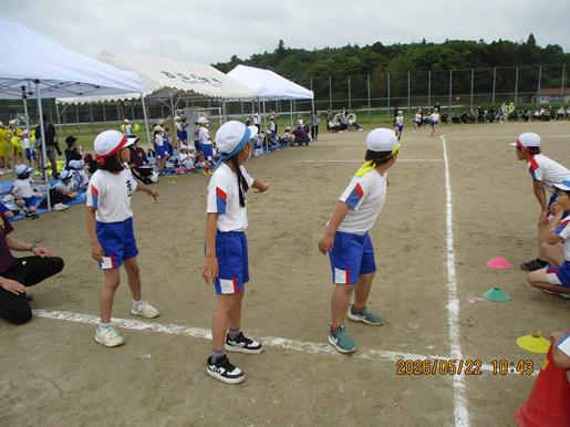 IMG_9186.JPG