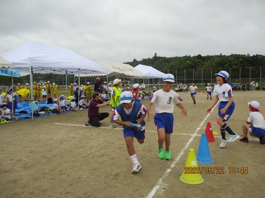 IMG_9187.JPG