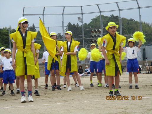 IMG_9193.JPG
