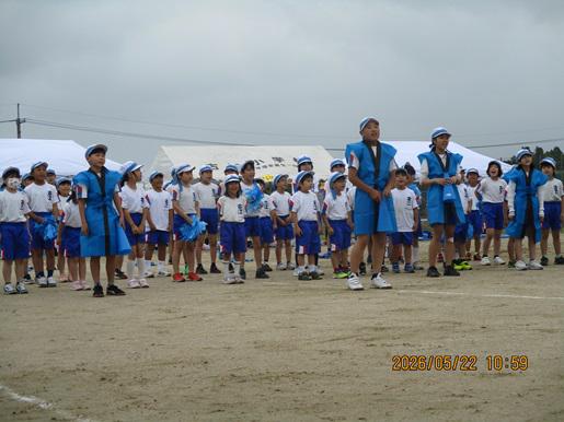 IMG_9194.JPG