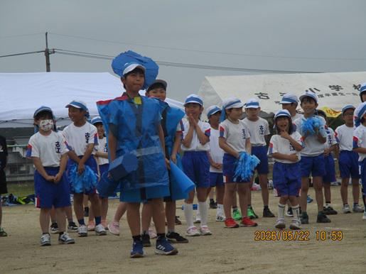 IMG_9195.JPG