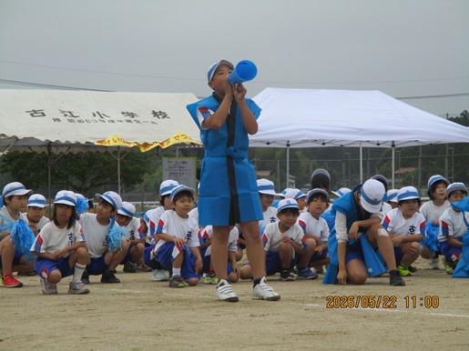 IMG_9196.JPG