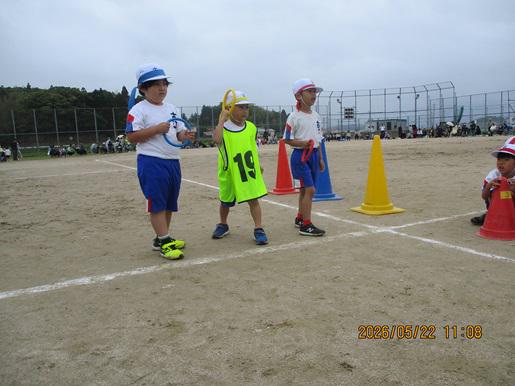 IMG_9197.JPG