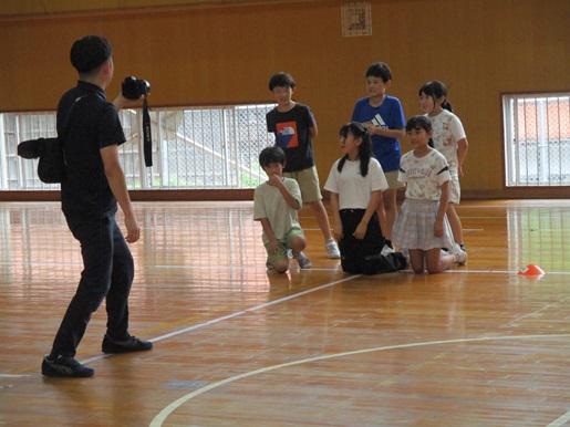 IMG_9200.JPG