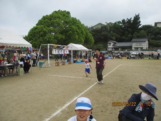 IMG_9200.JPG
