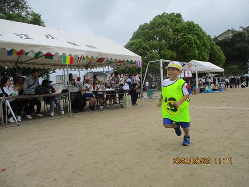 IMG_9201.JPG