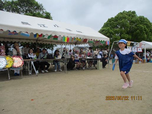 IMG_9202.JPG