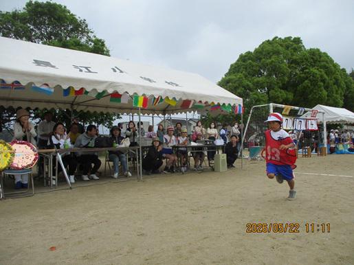 IMG_9203.JPG