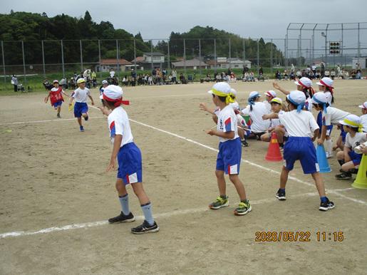 IMG_9205.JPG