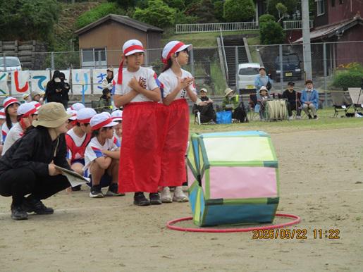 IMG_9206.JPG