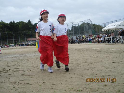 IMG_9209.JPG