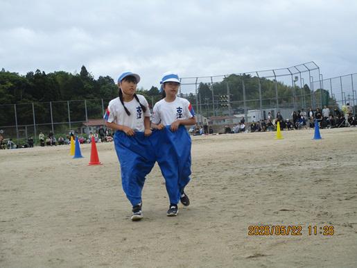 IMG_9210.JPG