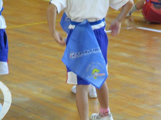 IMG_9213.JPG