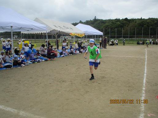 IMG_9214.JPG