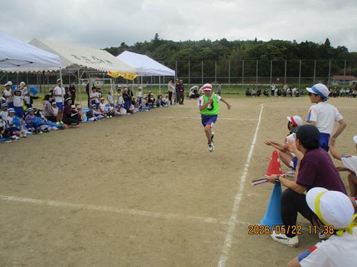 IMG_9216.JPG